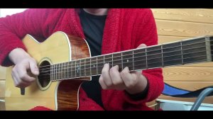 Ваше благородие 3.0