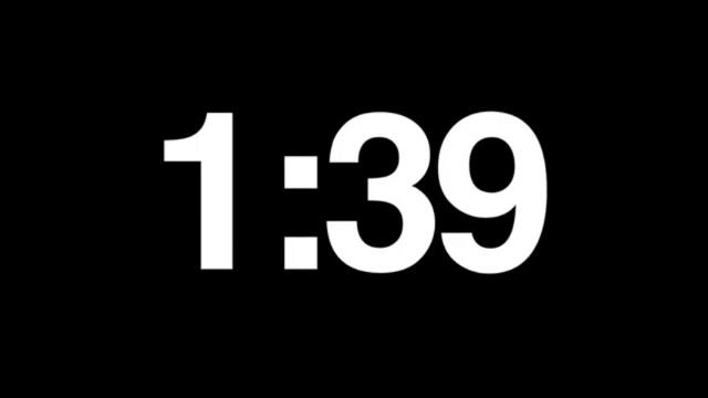 Bring Sally Up / push-up #challenge XTBANDS : YOU CAN ! смотреть онлайн