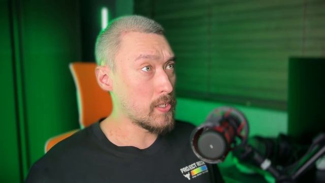 БИТКОИН УЖЕ $48 000? SOLANA СНОВА СКАМ⁉️ ДЕЛИСТИНГ MONERO-XMR
