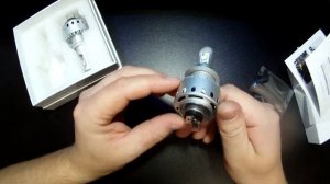 Cветодиодные лампочки H7 из китая / сравнение с галогеном