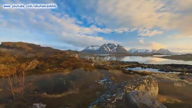 Ясир ад Даусари Сура «Аль Имран» 14-18 атяы смотреть онлайн