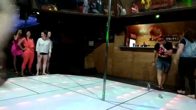 Баракуда 27,06,2018г Адлере смотреть онлайн