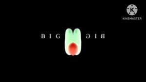 The Full Best Animation Logos In Enchanted With CoNfUsIoN