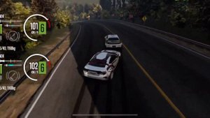 ОБНОВЛЕНИЕ 1.23.0 В CARX DRIFT RACING 2 | ОНИ ЭТО ДОБАВИЛИ?! 💥