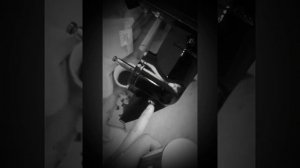 Замена масла в редукторе лодочного мотора ( плм )!!! Меркури 2.5( Mercury 2.5 )