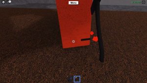 How to Get Fire Axe in Lumber Tycoon 2 (2021) Working!