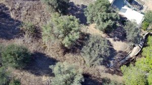 20230719_03 Μαρκόπουλο - SJRC F11S 4K PRO