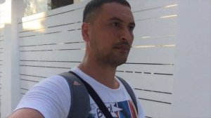 Поездка в Тайланд. Виды острова Ко Самет. Влог из Патайи. Пляжи патайя