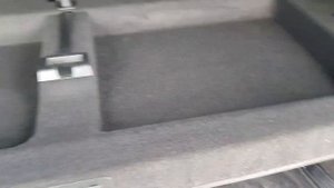 Mercedes-Benz V-klasse Reisemobile. Мерседес V класс для путешествий co спальный местом.