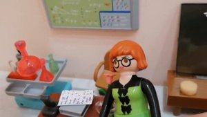 Наруто, Саске, Маринетт, Пранки над злым учителем.