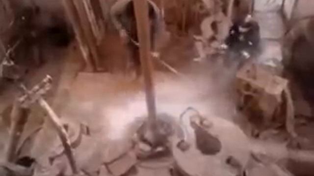 Видео-0005