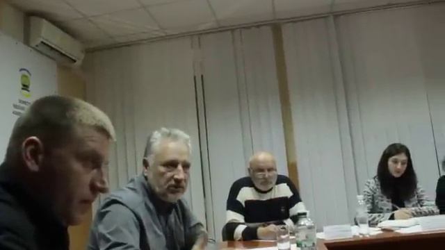 Павло Жебрівський дав згоду на пошук альтернативи Ремізову. смотреть онлайн