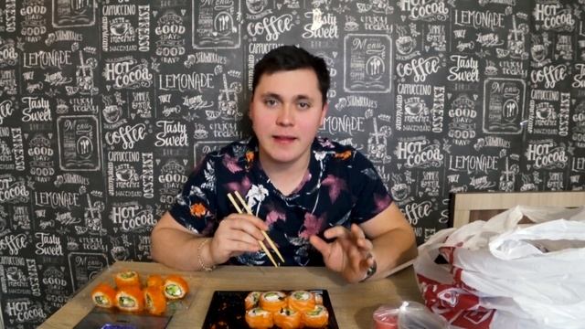 VIP Филадельфия за 25р... / ЮДЖЫН крабс смотреть онлайн