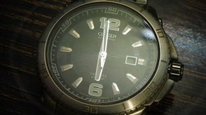 Еда. Сколько и на что трачу. Ответы на вопросы.