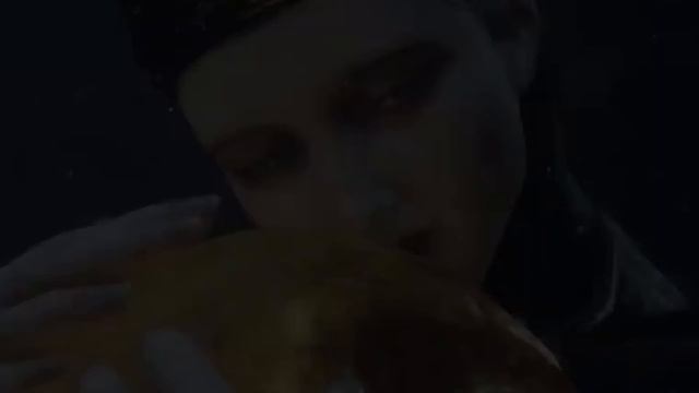 Explaining Ranni's True Story (Elden Ring) смотреть онлайн