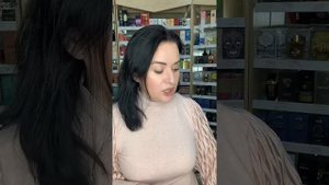 Новая Заря Милая вечером #парфюм #духи #купитьдухи #духидляженщин #магазинпарфюмерии #духиретро