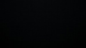 СНОВА СТРИМ?