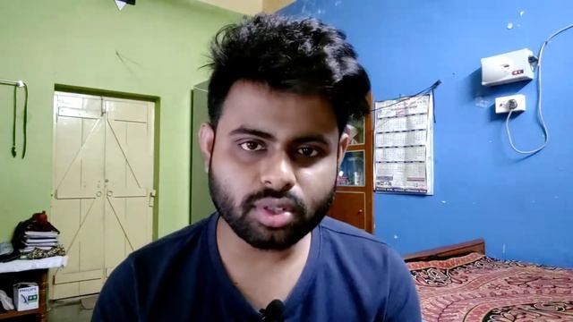 Marketing Tricks (Brands use to mislead) DON'T FALL FOR THIS (Solutions) IN BENGALI смотреть онлайн