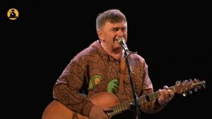 Андрей Козловский и Николай Массальский - Студенческая песня