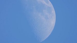 мкс на фоне луны 26.06.2023 moon international space station iss