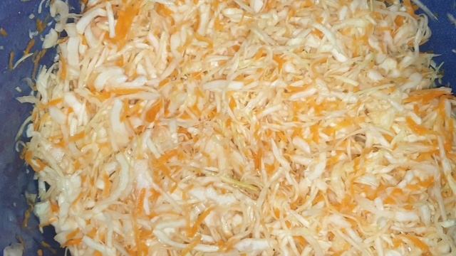 Жизнь в деревне/дела рутинные/красоты рядом/иногда всё бесит? смотреть онлайн