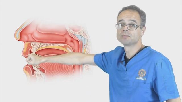 Жевание с языком, мьюинг по русски, mewing по русски смотреть онлайн