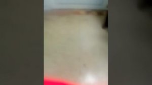 Школа номер 36 ночью в 3:00(1)