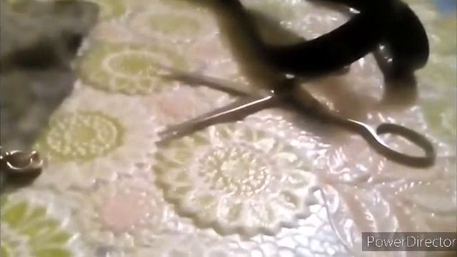 как сделать готическую футболку плюс бонус