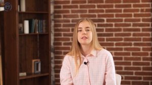 Насколько легко выучить словацкий язык? Схожесть словацкого с русским и украинским языками