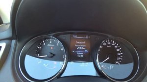 СКОЛЬКО СТОИТ ПОЕЗДКА на Черное море из ОМСКА на своей машине?