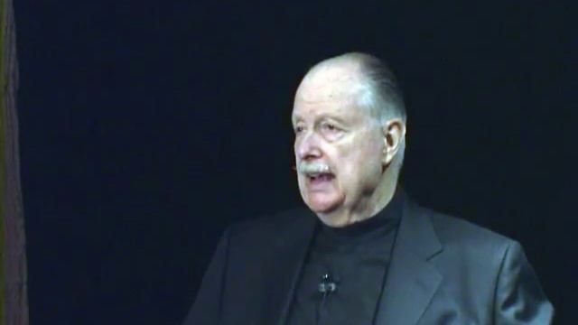 Prince Grigory Potemkin, Григо́рий Алекса́ндрович Потёмкин-Таври́ческий