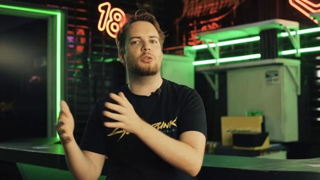 Russian Community Developer Q&A
