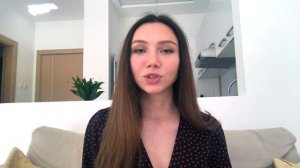 ИНТРОВЕРТЫ. КАК ИСПОЛЬЗОВАТЬ ОСОБЕННОСТИ СВОЕГО ХАРАКТЕРА