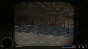 Far Cry 19 часть Финал