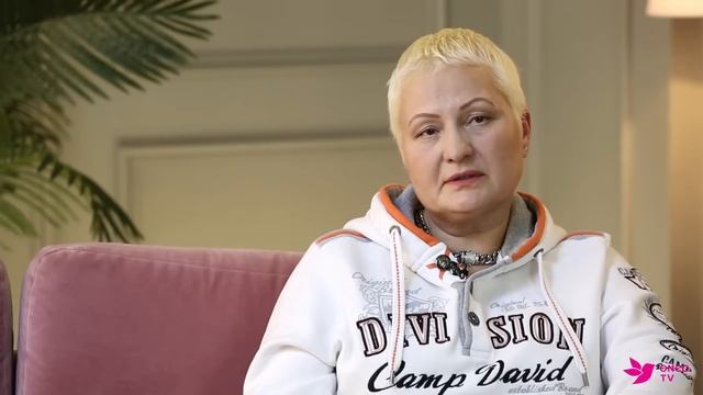 Пять с половиной лет с диагнозом  Рак яичников 3с стадия + Рецидив.