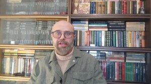 Можно-ли есть свинину Христианам..
