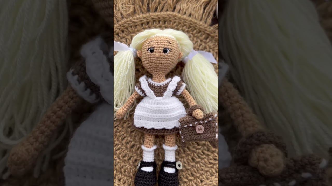 Вяжем школьницу смотреть онлайн