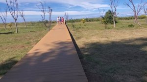 CUBA 2020. Melia International Hotel, Varadero