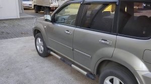 Поворотная консоль для автомоек. Rotating booms