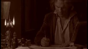 Людвиг ван Бетховен. "Гейлигенштадтское завещание"