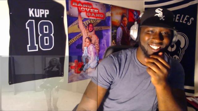 WHO IS THIS WOMEN?! FIRST TIME HEARING! Sass Jordan - High Road Easy | REACTION смотреть онлайн