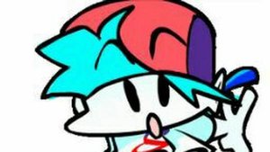 как скачать мод на Friday Night Funkin