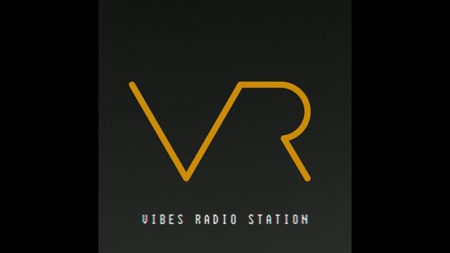 David Phoenix @ Vibes Radio Station (ECLIPSE 23)