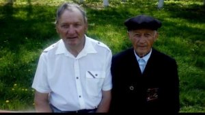 Воронежская область, Бобровский район, село ШИШОВКА.