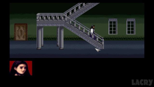 Clock Tower: The First Fear Full Game Walkthrough Gameplay - No Commentary (PS1 Longplay) смотреть онлайн