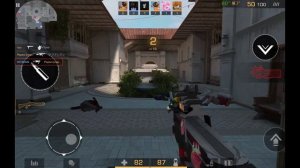 Планшет Samsung Galaxy Tab S9 Ultra 16GB/1TB ДЛЯ ИГРЫ В STANDOFF 2. #standoff2 #standoff #samsung