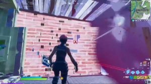 🏆1 МЕСТО НА FNCS ($5000)