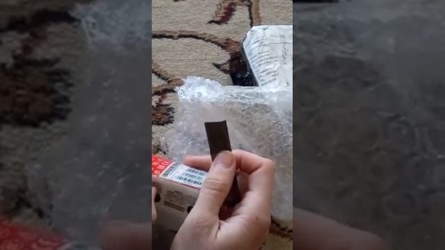 Aliexpress jbl go2 китай или оргинал ? смотреть онлайн