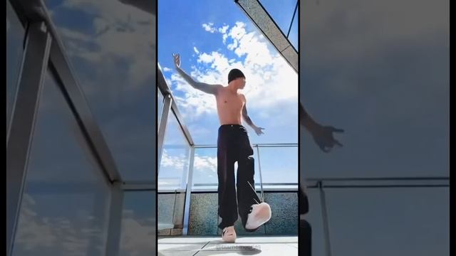 #Чонгук радует Арми в #tiktok ?? #марусяозвучка #bts #вигуки #чонгук #bangtannews #jungkook смотреть онлайн