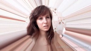 КРАШУ ВОЛОСЫ В СИНИЙ ТОНИКОЙ БЕЗ ОСВЕТЛЕНИЯ